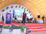 65-Participant's View