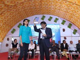 66-Best Performar