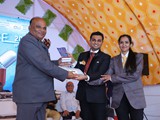 67-Best Performar