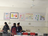 6-Scitoons