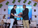 74-Best Performar