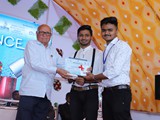 75-Best Performar