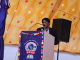 78-Guest's speech