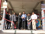 7-Inaugration