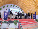 83-National Enthem