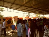 Foodzone-2