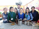 Foodzone-3