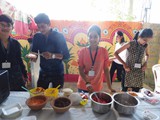 Foodzone-4