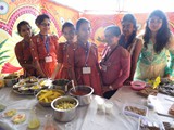 Foodzone-5