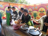 Foodzone-6