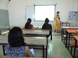 Oral Presantation-2