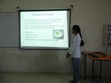 Oral Presantation-3