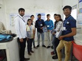 Participants