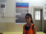 Poster  Presantation