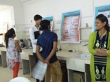 Poster Presantation-12