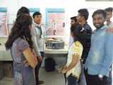 Poster Presantation-14