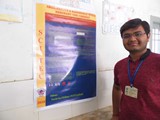 Poster Presantation-2