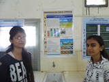 Poster Presantation-3