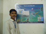 Poster Presantation-4