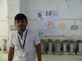 Poster Presantation-6