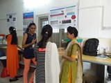 Poster Presantation-8