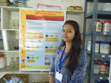 Poster Presantation -1