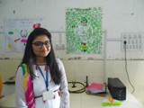 Poster-Presantation-5