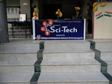 Scitech