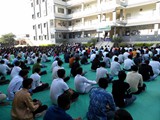 Students