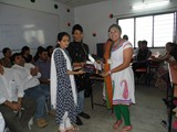 Valedictory Func.-Prize Distri.-3