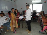 Valedictory Func.-Prize Distri.-5