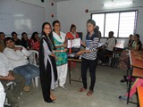 Valedictory Func.-Prize Distri.-8
