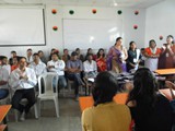 Valedictory Function-4