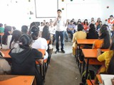 Valedictory Function-5