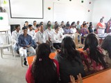 Validictory Function-2