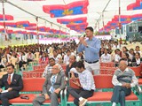 16-Questionnaire Session