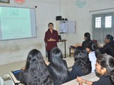 19-Computer Science Speaker