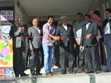 1-Inauguration