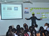 20-Chemistry Speaker