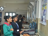 22-Posters