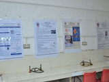 23-Poster Presantation-1