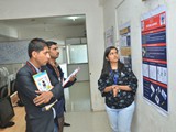 24-Poster Evaluation