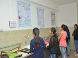 25-Poster Presantation
