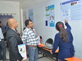 26-Poster Evalution