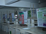 27-Poster Presantation