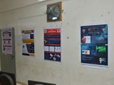 28-IT Posters