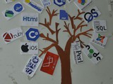 30-IT Tree