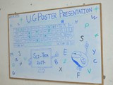 31-UG Poster