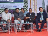 35-Valedictory Function