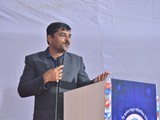 41-Judge  Speech